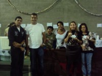 /album/galeria-de-fotos/banner4-jpg/