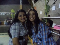 /album/galeria-de-fotos/banner9-jpg/