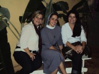 /album/galeria-de-fotos/teste11-jpg/