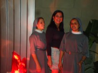 /album/galeria-de-fotos/dsc09567-jpg/